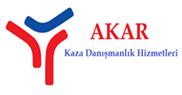Akar Kaza Danışmanlık Hizmetleri - Trabzon
